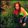 angela55
