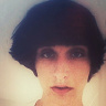 xxXPaTrYsXxx