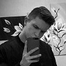 wiktor9339