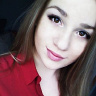 xEmiliy