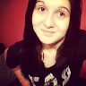 Justyyskaaa