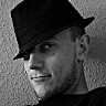 PiotrLabinski