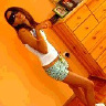 gosia509