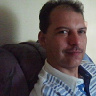 PawelMulski