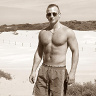 Arni0282