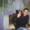krystian21300