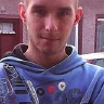 dudus1