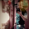 rafal0894