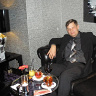 Jacek3573