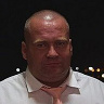 arturas75
