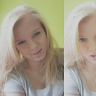 smileyxx