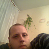 czuly25