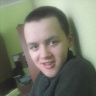 adamBielawski199