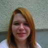 karolinanowak607