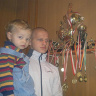 PawelKrupa95