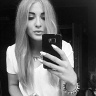 candys922