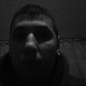 piotrmachowski96