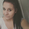 Miisiax33