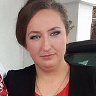 lucja1996