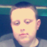 KubaZbk