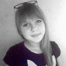 PatrycjaKcHmm