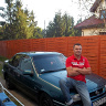 jendrek252
