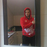 damianwojcicki92