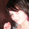 AgAtA611