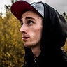 dzejkiiii