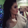 Sandraa1616