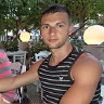 Matrinio