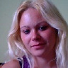 agnieszka1250