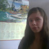 justynki