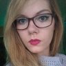 Nati25111991