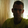 kuba3400