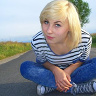 Daisy96