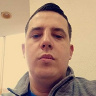 PrzystojnyFacet34