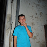marek891005
