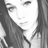 Madzicaa