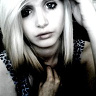 Blondi00123