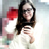 hiolaaaaa