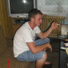 slawek11555