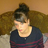 barbarakrysiak98