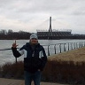 Bartosz1993dbl