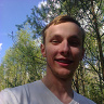 blaszka97