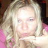 blondaniolek