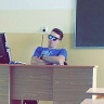 dominiq