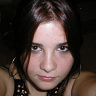 nonnamikhaylova