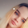 Kicia2607