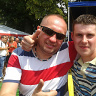mateusz905